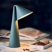 Lampa Przenośna Ami Szałwiowa Frandsen