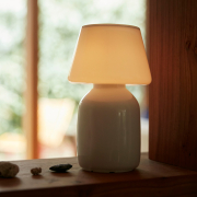 Lampa Przenośna Apollo Hay