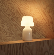 Lampa Przenośna Apollo Hay