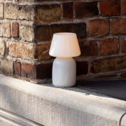 Lampa Przenośna Apollo Hay