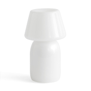 Lampa Przenośna Apollo Hay