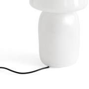Lampa Przenośna Apollo Hay