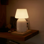 Lampa Przenośna Apollo Hay