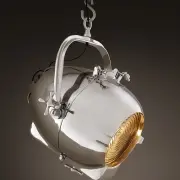 Lampa Spitfire Eichholtz
