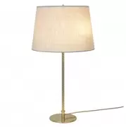 Lampa Stołowa 9205 Canvas Gubi