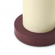 Lampa Stołowa Cellu Cream Normann Copenhagen