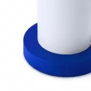 Lampa Stołowa Cellu Light Blue Normann Copenhagen