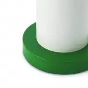 Lampa Stołowa Cellu Light Green Normann Copenhagen