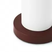 Lampa Stołowa Cellu White Normann Copenhagen