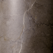 Lampa Stołowa Mist AP17 Grigio Caldo Andtradition