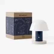Lampa stołowa Setago JH27 Twilight & Sand Andtradition