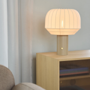 Lampa Stołowa Tradition Northern