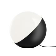 Lampa VL Studio 32 cm czarna Louis Poulsen