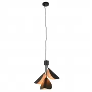 Lampa Wisząca Lys S Black Forestier
