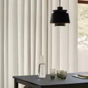 Lampa Wisząca Utzon JU1 Steel Blue Andtradition