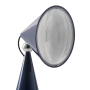 Lampa bezprzewodowa Pose Indigo Tom Dixon