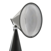 Lampa bezprzewodowa Pose zielona Tom Dixon