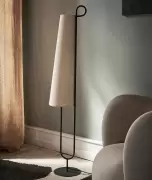 Lampa podłogowa Ancora Ferm Living