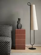 Lampa podłogowa Ancora Ferm Living