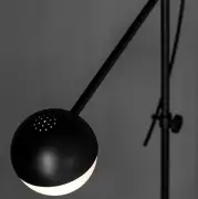 Lampa podłogowa Balancer Northern
