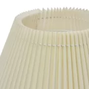 Lampa podłogowa Benicarlo kave home