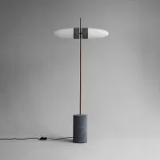 Lampa podłogowa Bull 101 Copenhagen