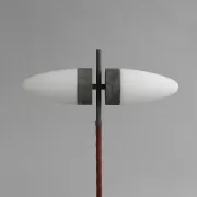 Lampa podłogowa Bull 101 Copenhagen