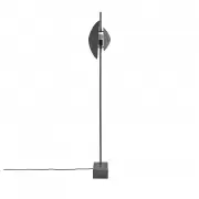 Lampa podłogowa Dawn 101 Copenhagen
