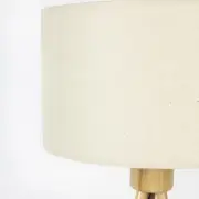 Lampa podłogowa Fan Zuiver