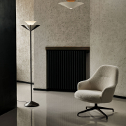 Lampa podłogowa Gio LN28 Andtradition