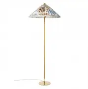 Lampa podłogowa Gubi pierre frey Gubi