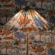 Lampa podłogowa Gubi pierre frey Gubi