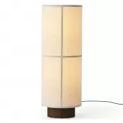 Lampa Podłogowa Hashira Raw Audo Copenhagen