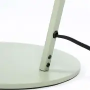 Lampa podłogowa Lau pustynna Zuiver