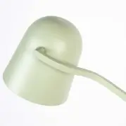 Lampa podłogowa Lau pustynna Zuiver