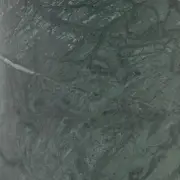 Lampa podłogowa Lonela kave home