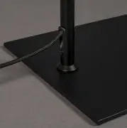Lampa podłogowa Ming Dutchbone