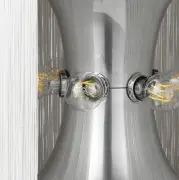 Lampa podłogowa Model 597 Gubi