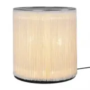 Lampa podłogowa Model 597 Gubi