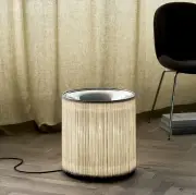 Lampa podłogowa Model 597 Gubi
