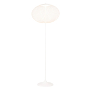 Lampa podłogowa NR2 biała Moooi