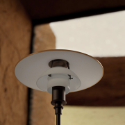 Lampa podłogowa PH 3 ½ 2 ½ Centenary Edition Louis Poulsen