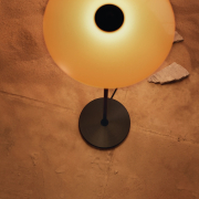 Lampa podłogowa PH 3 ½ 2 ½ Centenary Edition Louis Poulsen