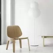 Lampa podłogowa Puff Normann Copenhagen