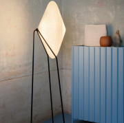 Lampa podłogowa Rificolona Miniforms