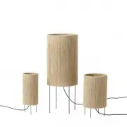 Lampa podłogowa Ro Made By Hand