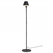 Lampa podłogowa Stay