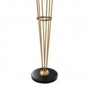 Lampa podłogowa TORTORA Eichholtz