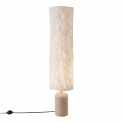 Lampa podłogowa Talli
