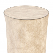 Lampa podłogowa Talli